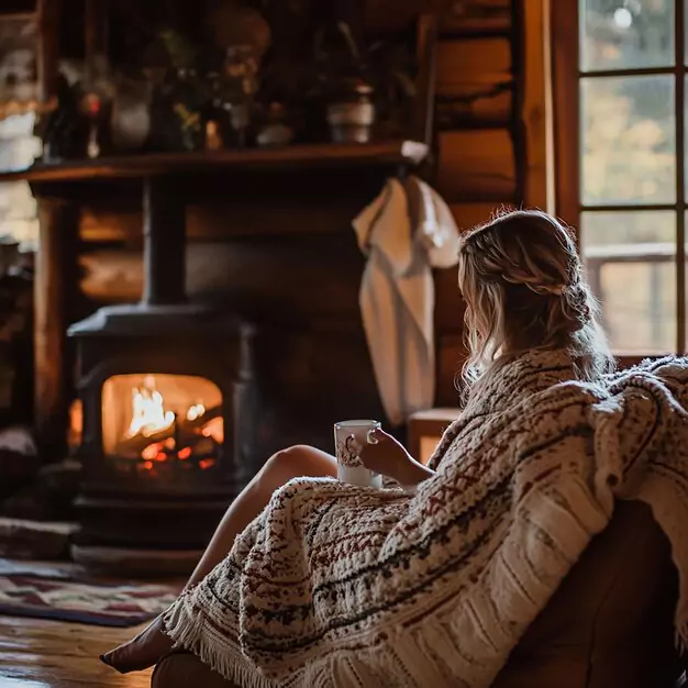 cottage-vacation