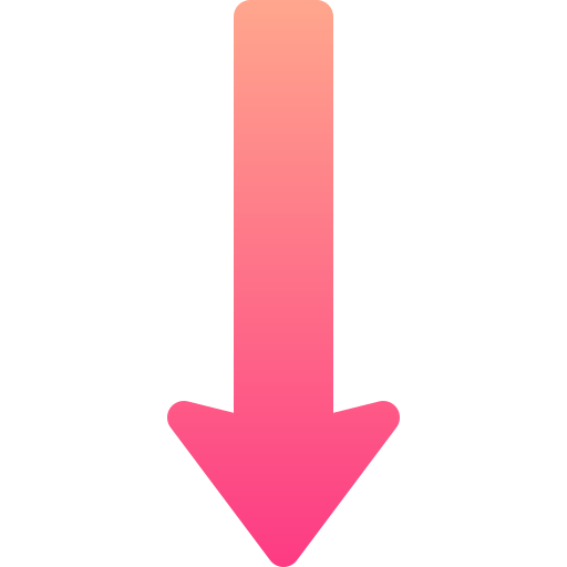 down-arrow