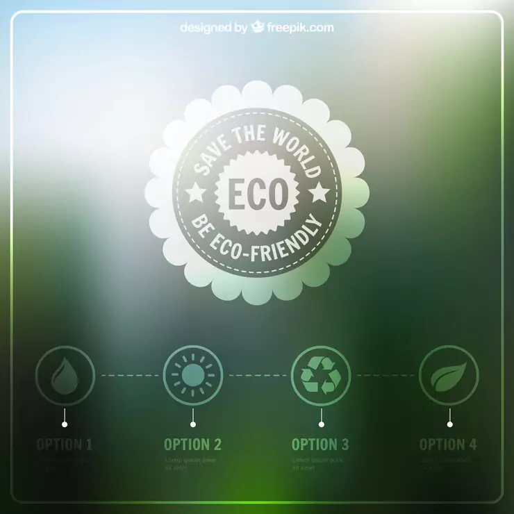 eco-hotel
