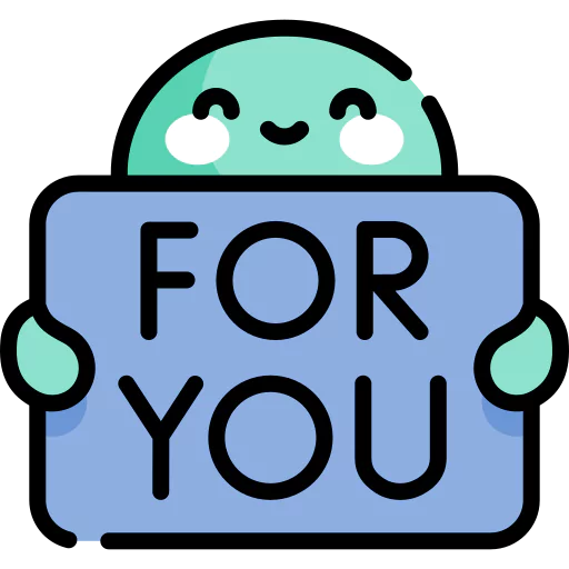 for-you-complex