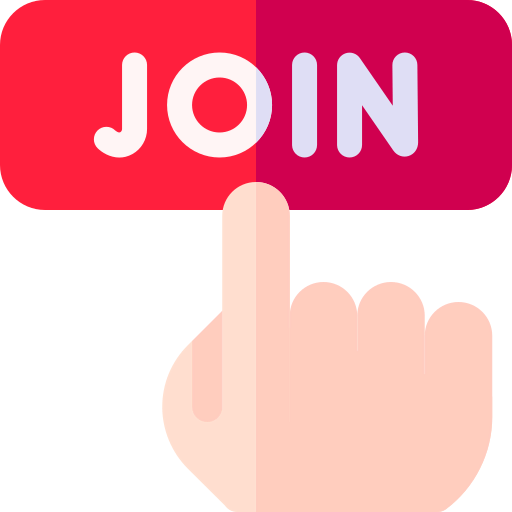 join-complex