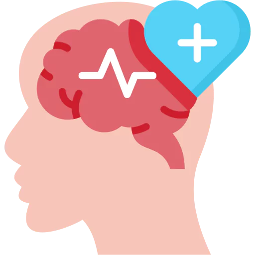 mental-health-complex