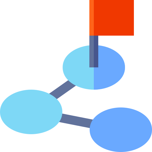 path-complex