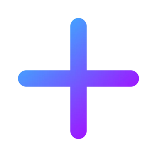 plus-complex
