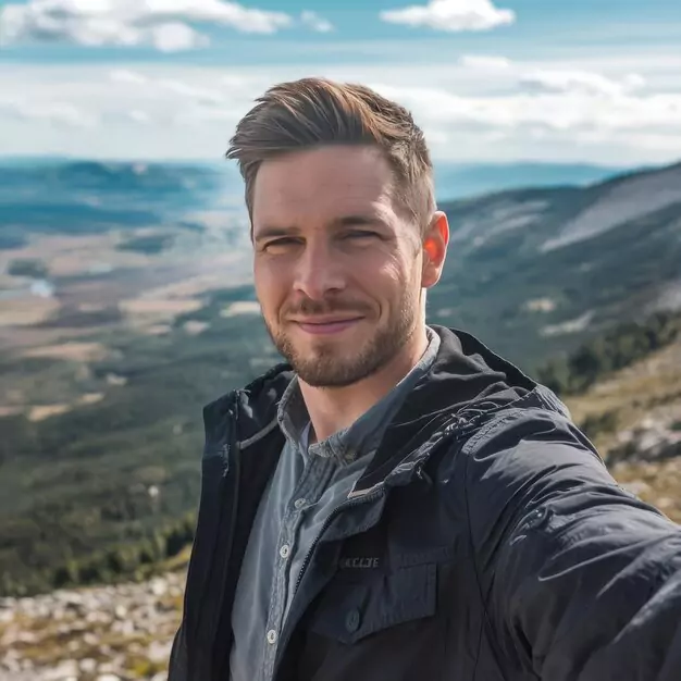 maksim-ingeener