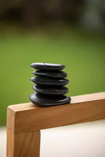 relax-retreat