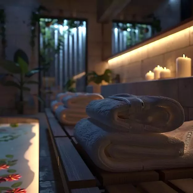 spa-resort